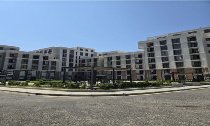 Satılır — 3 otaqlı  yeni tikili  138 m²  Bakı Həsən Əliyev kücəsi