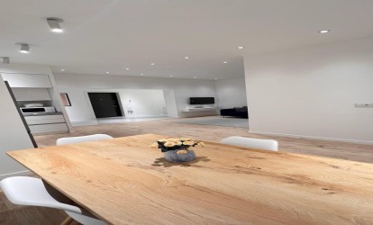 Satılır — 2 otaqlı  yeni tikili  70 m²  Bakı Nəcəfqulu Rəfiyev k.