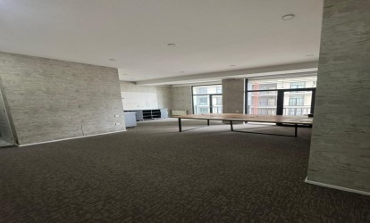 İcarəyə verilir — 2 otaqlı  yeni tikili  67 m²  Bakı Həsənoğlu küç.