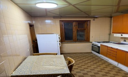 İcarəyə verilir — 2 otaqlı  yeni tikili  55 m²  Bakı Ehmed Cemil kucesi