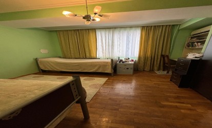 Satılır 92 m² 2 otaq  yeni tikili  , Xalqlar Dostluğu m., Nizami r., Bakı