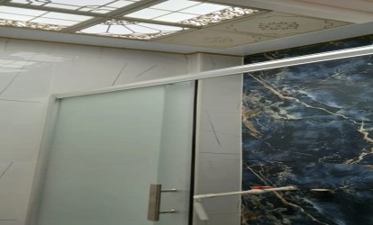 Satılır 55 m² 3 otaq  yeni tikili  , Əhmədli m., Xətai r., Bakı