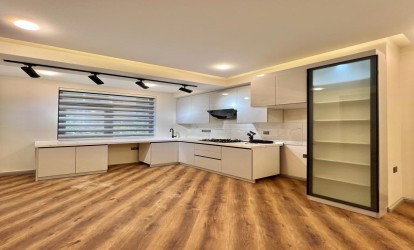 Satılır 75 m² 3 otaq  yeni tikili  , 8 Noyabr m., Nəsimi r., Bakı
