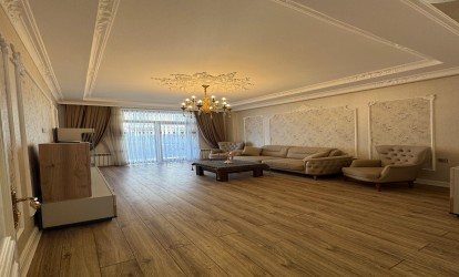 Satılır 91 m² 2 otaq  yeni tikili  , Şah İsmail Xətai m., Xətai r., Bakı