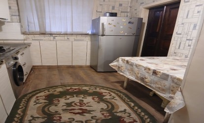 İcarəyə verilir 65 m² 3 otaq bağ evi/villa  , Elmlər Akademiyası m., Yasamal r., Bakı