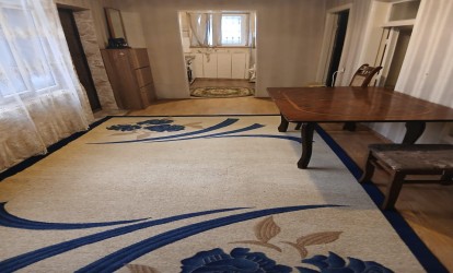 İcarəyə verilir 65 m² 3 otaq bağ evi/villa  , Elmlər Akademiyası m., Yasamal r., Bakı