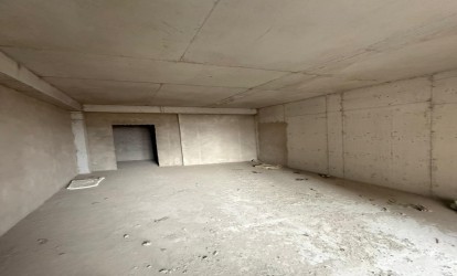 Satılır 57 m² 2 otaq  yeni tikili  , Gənclik m., Nəsimi r., Bakı