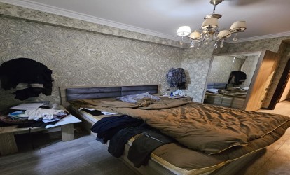 Satılır 48 m² 2 otaq  yeni tikili  , 20 Yanvar m., Yasamal r., Bakı