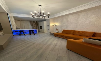 Satılır 71 m² 3 otaq  yeni tikili  , 28 May m., Nərimanov r., Bakı