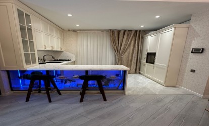 Satılır 71 m² 3 otaq  yeni tikili  , 28 May m., Nərimanov r., Bakı