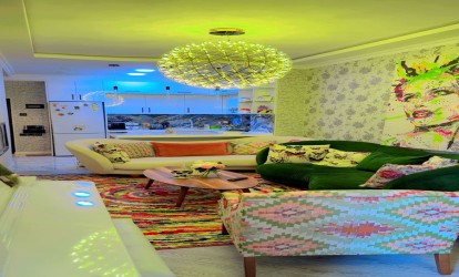 Satılır 58 m² 2 otaq  yeni tikili  , Nəriman Nərimanov m., Nərimanov r., Bakı