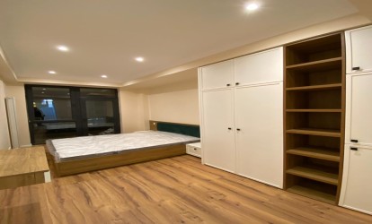 Satılır 65 m² 2 otaq  yeni tikili  , 28 May m., Nərimanov r., Bakı