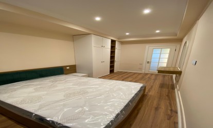 Satılır 65 m² 2 otaq  yeni tikili  , 28 May m., Nərimanov r., Bakı