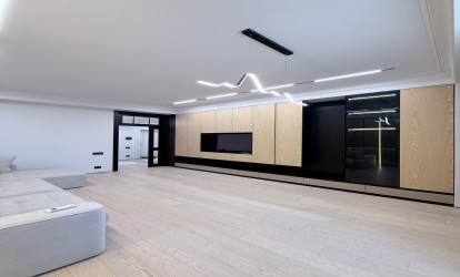 Satılır 92 m² 2 otaq  yeni tikili  , Şah İsmail Xətai m., Xətai r., Bakı