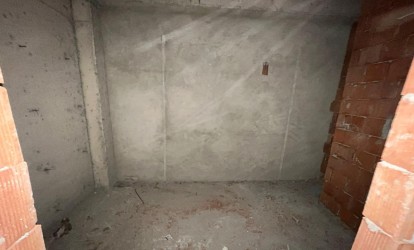 Satılır 111 m² 3 otaq  yeni tikili  , 28 May m., Nəsimi r., Bakı