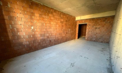 Satılır 111 m² 3 otaq  yeni tikili  , 28 May m., Nəsimi r., Bakı