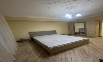 Satılır 65 m² 2 otaq  yeni tikili  , Şah İsmail Xətai m., Xətai r., Bakı