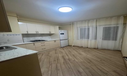 Satılır 65 m² 2 otaq  yeni tikili  , Şah İsmail Xətai m., Xətai r., Bakı