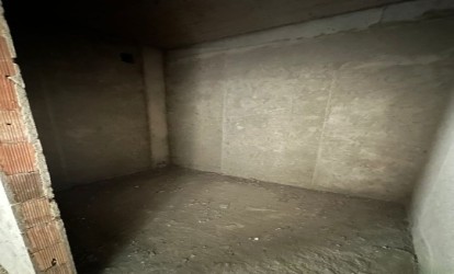 Satılır 77 m² 2 otaq  yeni tikili  , Şah İsmail Xətai m., Xətai r., Bakı