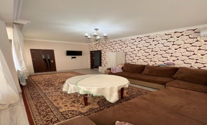 Satılır 85 m² 3 otaq  yeni tikili  , 28 May m., Nərimanov r., Bakı
