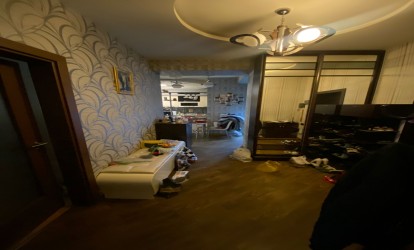 Satılır 105 m² 3 otaq  yeni tikili  , Həzi Aslanov m., Xətai r., Bakı