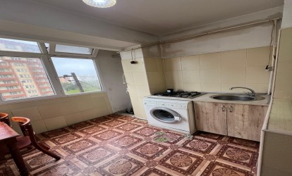 Satılır 60 m² 3 otaq köhnə tikili , Əhmədli m., Xətai r., Bakı