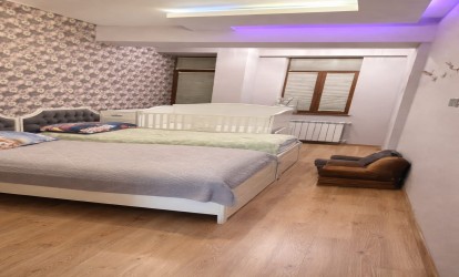 İcarəyə verilir 139 m² 3 otaq  yeni tikili  , 28 May m., Nəsimi r., Bakı