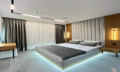 Satılır 67 m² 2 otaq  yeni tikili  , Şah İsmail Xətai m., Xətai r., Bakı