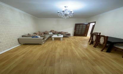 Satılır 55 m² 2 otaq  yeni tikili  , Şah İsmail Xətai m., Xətai r., Bakı