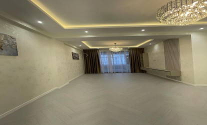 Satılır 105 m² 3 otaq  yeni tikili  , 28 May m., Nəsimi r., Bakı