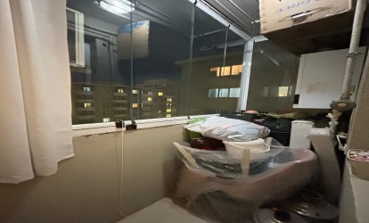 Satılır 40 m² 1 otaq  yeni tikili  , İnşaatçılar m., Yasamal r., Bakı