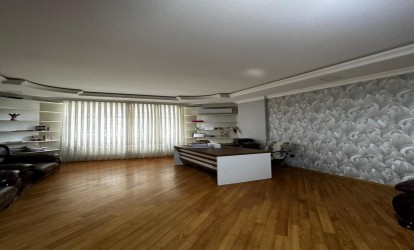 Satılır 157 m² 3 otaq  yeni tikili  , Şah İsmail Xətai m., Xətai r., Bakı