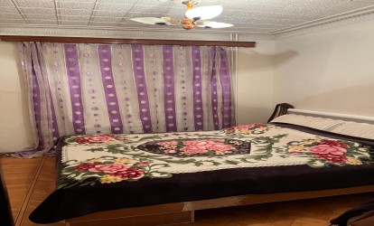 Satılır 65 m² 3 otaq köhnə tikili , Əhmədli m., Xətai r., Bakı