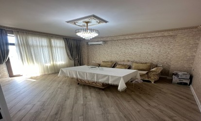 İcarəyə verilir 68 m² 2 otaq  yeni tikili  , Gənclik m., Nəsimi r., Bakı