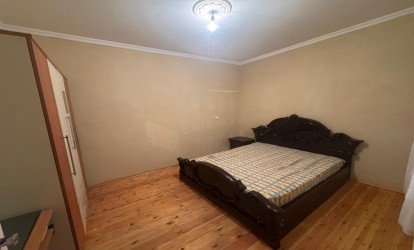 İcarəyə verilir 80 m² 3 otaq bağ evi/villa  , Yasamal r., Bakı