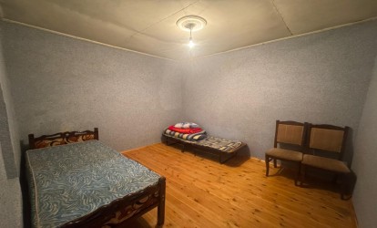 İcarəyə verilir 80 m² 3 otaq bağ evi/villa  , Yasamal r., Bakı