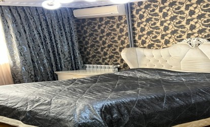 İcarəyə verilir 100 m² 3 otaq köhnə tikili , 20 Yanvar m., Yasamal r., Bakı