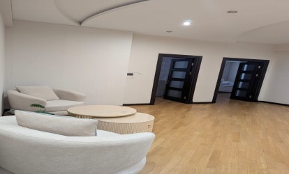 İcarəyə verilir 170 m² 3 otaq  yeni tikili  , 28 May m., Nəsimi r., Bakı