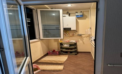 Satılır 110 m² 4 otaq  yeni tikili  , Həzi Aslanov m., Xətai r., Bakı