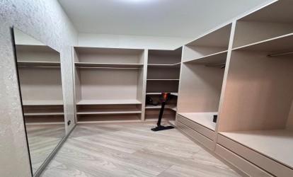 İcarəyə verilir 70 m² 2 otaq  yeni tikili  , Gənclik m., Nəsimi r., Bakı