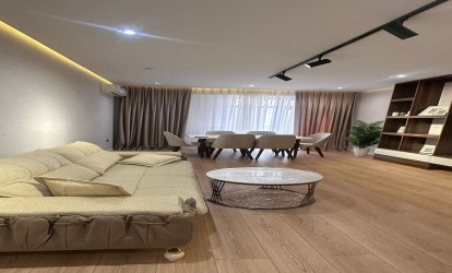 Satılır 105 m² 2 otaq  yeni tikili  , 8 Noyabr m., Yasamal r., Bakı