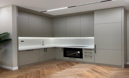 Satılır 68 m² 2 otaq  yeni tikili  , Elmlər Akademiyası m., Yasamal r., Bakı