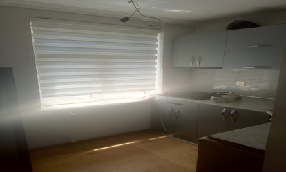 İcarəyə verilir 50 m² 2 otaq köhnə tikili , İnşaatçılar m., Yasamal r., Bakı