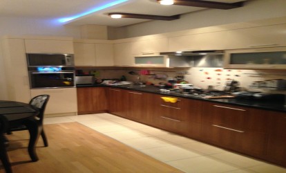 Satılır 150 m² 3 otaq  yeni tikili  , 28 May m., Nəsimi r., Bakı