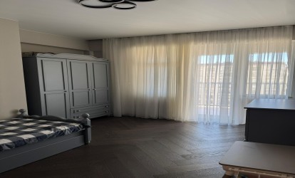 Satılır 75 m² 3 otaq  yeni tikili  , Həzi Aslanov m., Xətai r., Bakı