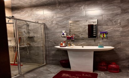 Satılır 108 m² 3 otaq  yeni tikili  , Əhmədli m., Xətai r., Bakı