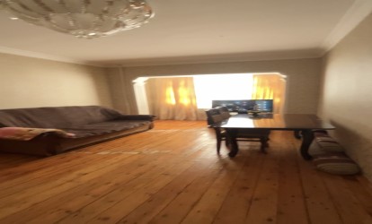 Satılır 74 m² 3 otaq köhnə tikili , Həzi Aslanov m., Xətai r., Bakı