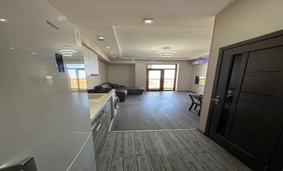 İcarəyə verilir 50 m² 2 otaq  yeni tikili  , Elmlər Akademiyası m., Yasamal r., Bakı