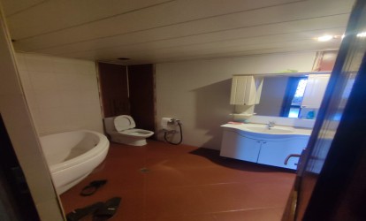 Satılır 129 m² 3 otaq  yeni tikili  , Neftçilər m., Nizami r., Bakı