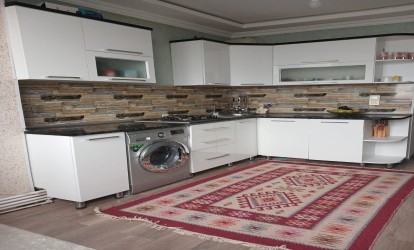 Satılır 65 m² 2 otaq köhnə tikili , Xəzər r., Bakı